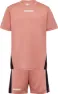 Hummel Kid's Hmlmulti Pl Set