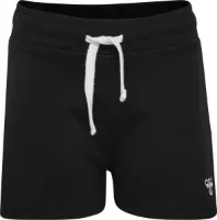 Hummel Kids' Hmlnille Shorts Hummel Kids' Hmlnille Shorts