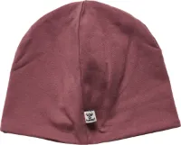 Hummel Kids' hmlPERRY Beanie