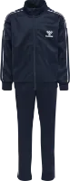 Hummel Kids' hmlTrack Tracksuit Hummel Kids' hmlTrack Tracksuit