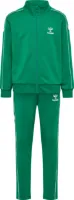 Hummel Kids' hmlTrack Tracksuit