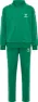 Pepper green