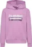 Hummel Kid's Hmltukas Hoodie
