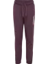 Huckleberry
