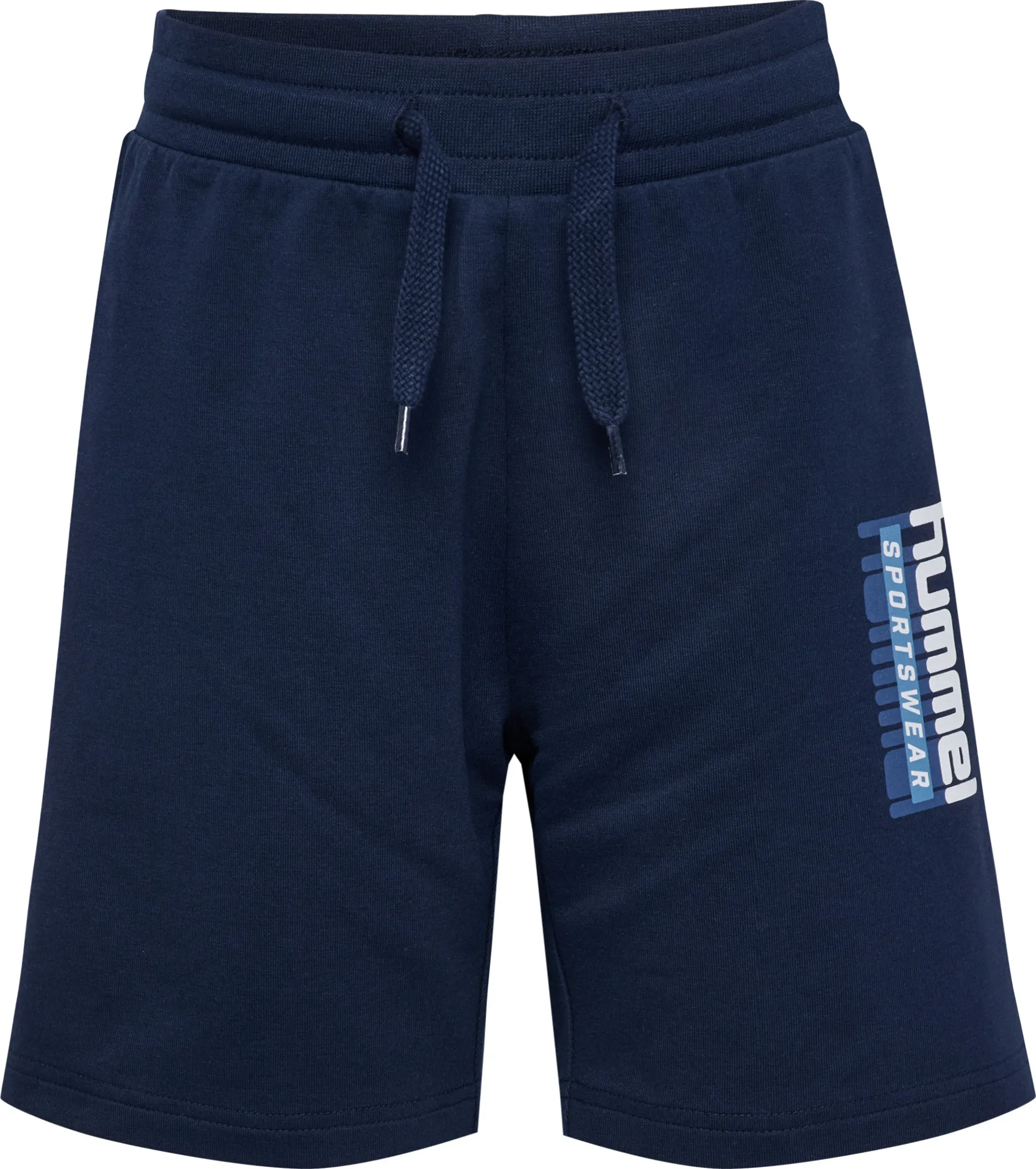 Hummel Kid's Hmltukas Shorts