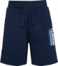 Hummel Kid's Hmltukas Shorts