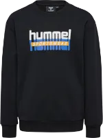 Hummel Kids' Hmltukas Sweatshirt