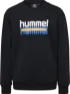 Hummel Kids' Hmltukas Sweatshirt