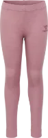 Hummel Kids' hmlWINGO Tights Hummel Kids' hmlWINGO Tights