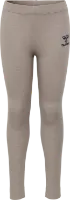 Hummel Kids' hmlWINGO Tights Hummel Kids' hmlWINGO Tights