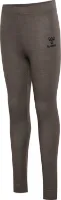 Hummel Kids' hmlWINGO Tights Hummel Kids' hmlWINGO Tights