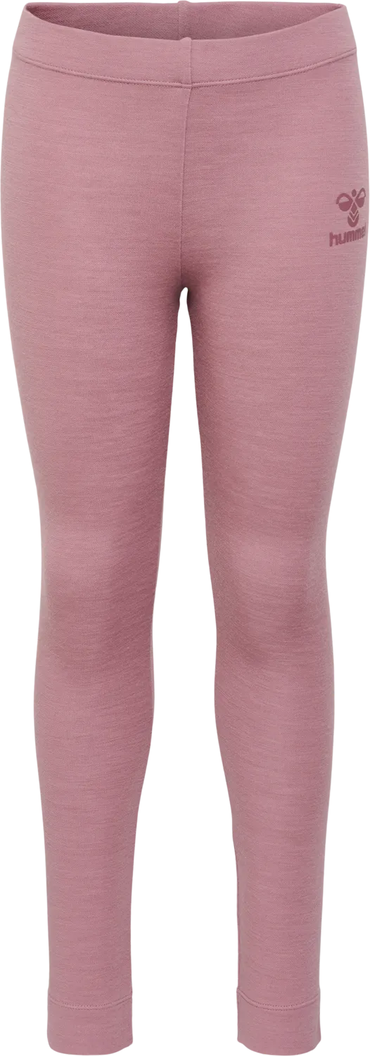 Hummel Kids' hmlWINGO Tights