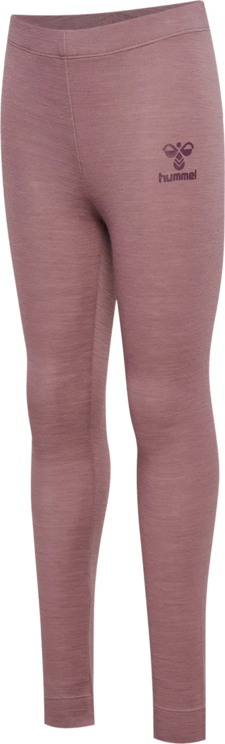 Hummel Kids' hmlWINGO Tights
