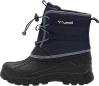 Hummel Kids' Icicle Low Hummel Kids' Icicle Low