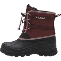 Hummel Kids' Icicle Low Hummel Kids' Icicle Low