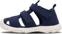 Hummel Kids' Sandal Velcro Infant Hummel Kids' Sandal Velcro Infant