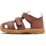 Hummel Kids' Sandal Velcro Infant
