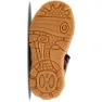Hummel Kids' Sandal Velcro Infant