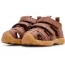 Hummel Kids' Sandal Velcro Infant