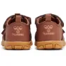 Hummel Kids' Sandal Velcro Infant