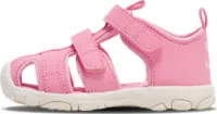 Hummel Kids' Sandal Velcro Infant Eiffel Tower Hummel Kids' Sandal Velcro Infant Eiffel Tower