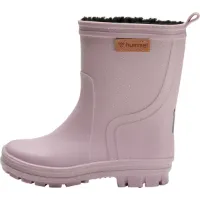 Hummel Kids' Thermo Boot