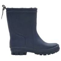 Hummel Kids' Thermo Boot