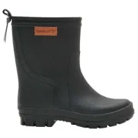 Hummel Kids' Thermo Boot