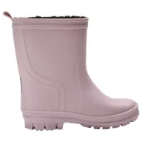 Hummel Kids' Thermo Boot Hummel Kids' Thermo Boot