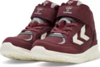 Hummel Kids' X-Light 2.0 Mid TEX