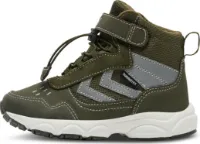 Hummel Kids' Zap Hike Hummel Kids' Zap Hike