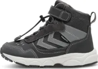 Hummel Kids' Zap Hike