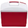 Hummel Kjøleboks, Red, One Size