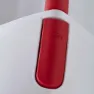 Hummel Kjøleboks, Red, One Size