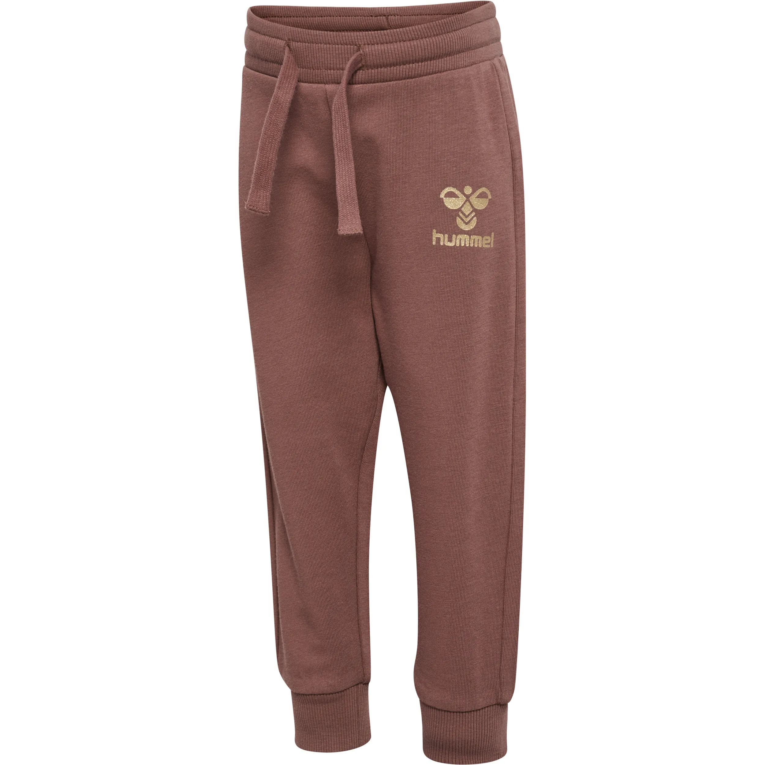 Hummel Larine Overall Hummel Larine Overall