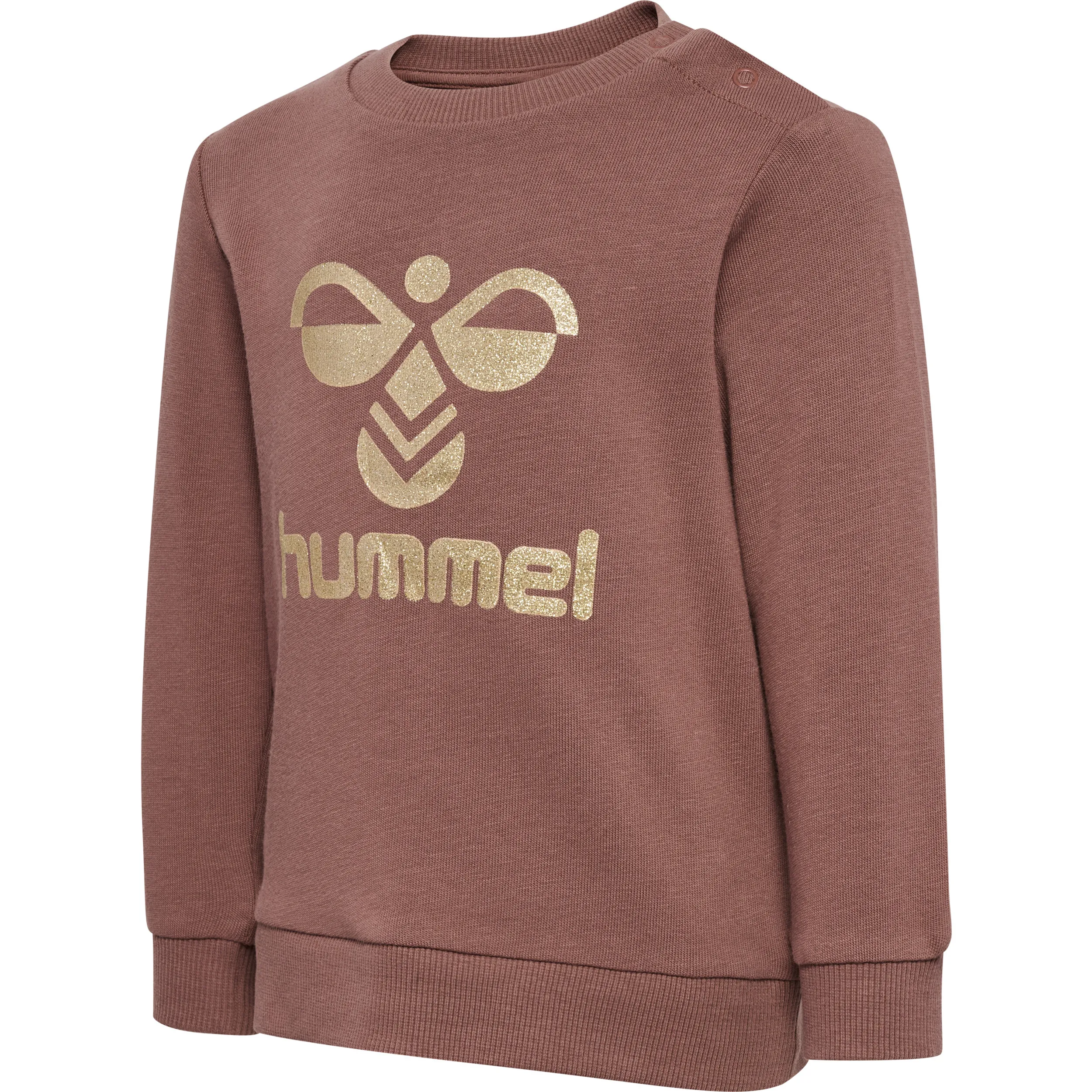 Hummel Larine Overall Hummel Larine Overall