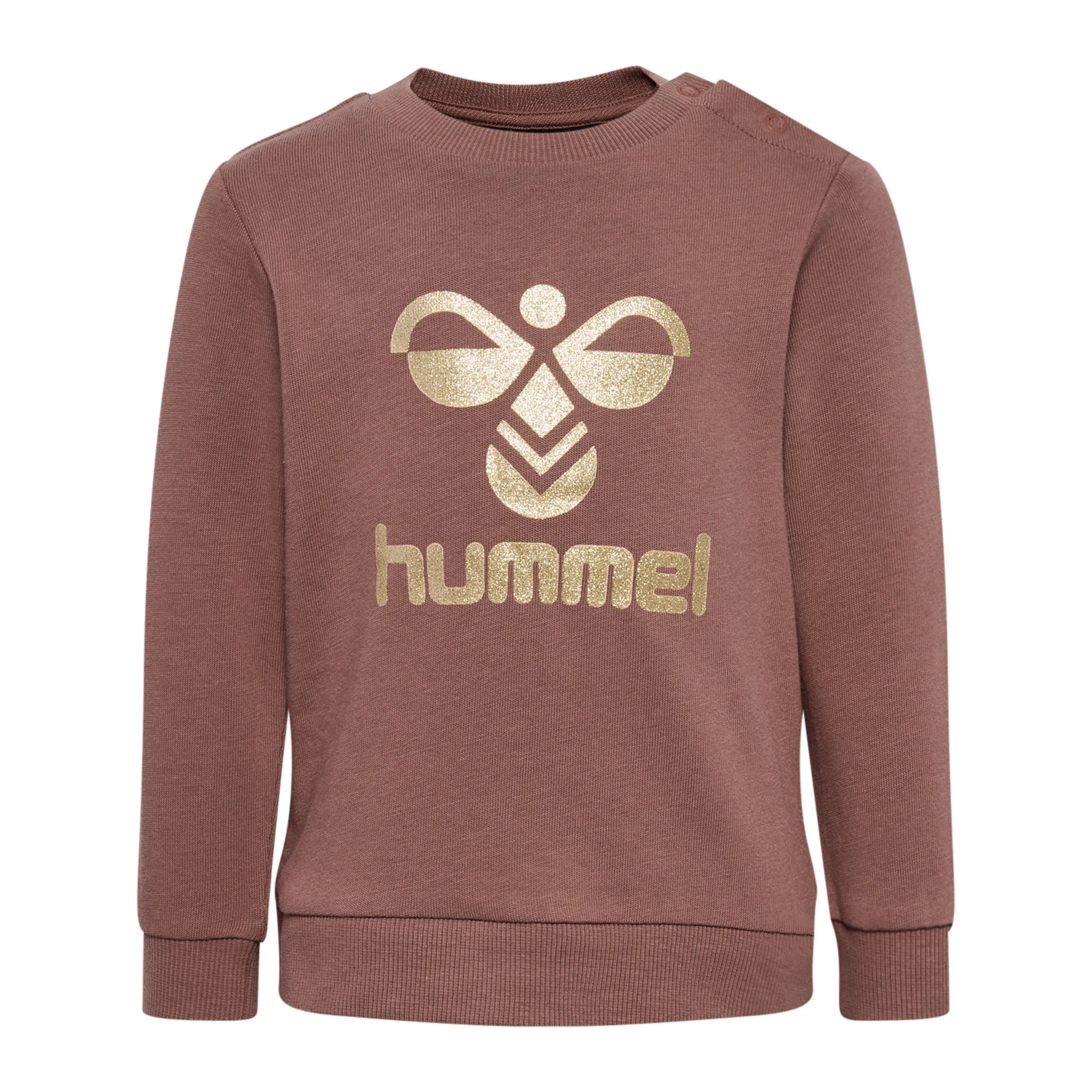 Hummel Larine Overall Hummel Larine Overall
