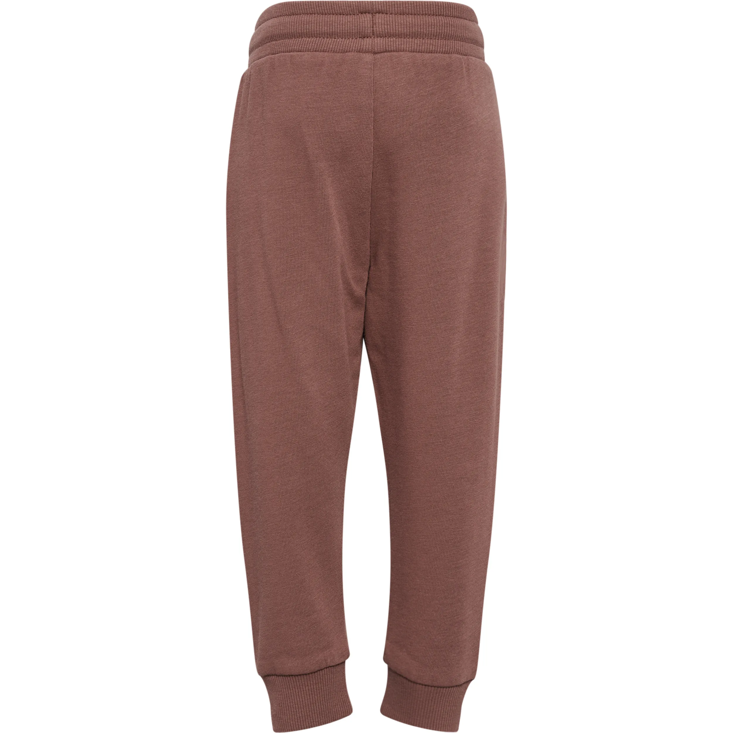 Hummel Larine Overall Hummel Larine Overall