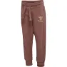 Hummel Larine Overall