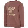 Hummel Larine Overall