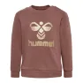 Hummel Larine Overall