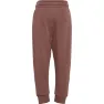 Hummel Larine Overall