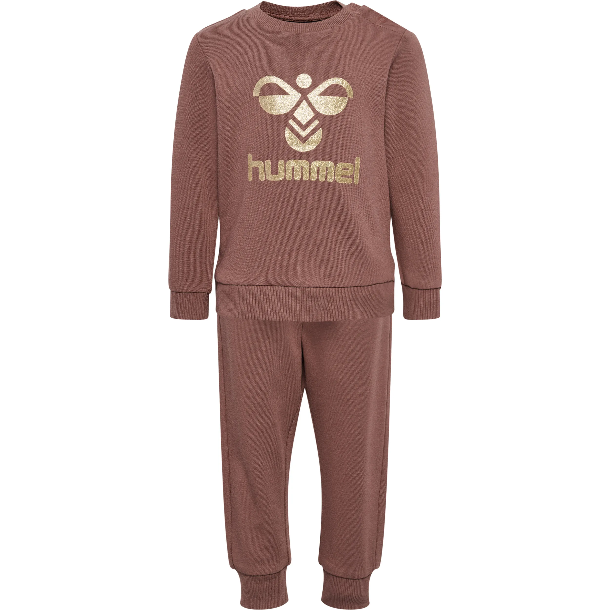 Hummel Larine Overall Hummel Larine Overall