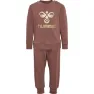 Hummel Larine Overall