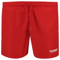 Hummel Legacy Ned Badebukse