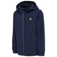 Hummel Mars Softshelljakke
