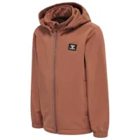 Hummel Mars Softshelljakke Hummel Mars Softshelljakke