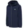 Hummel Mars Softshelljakke