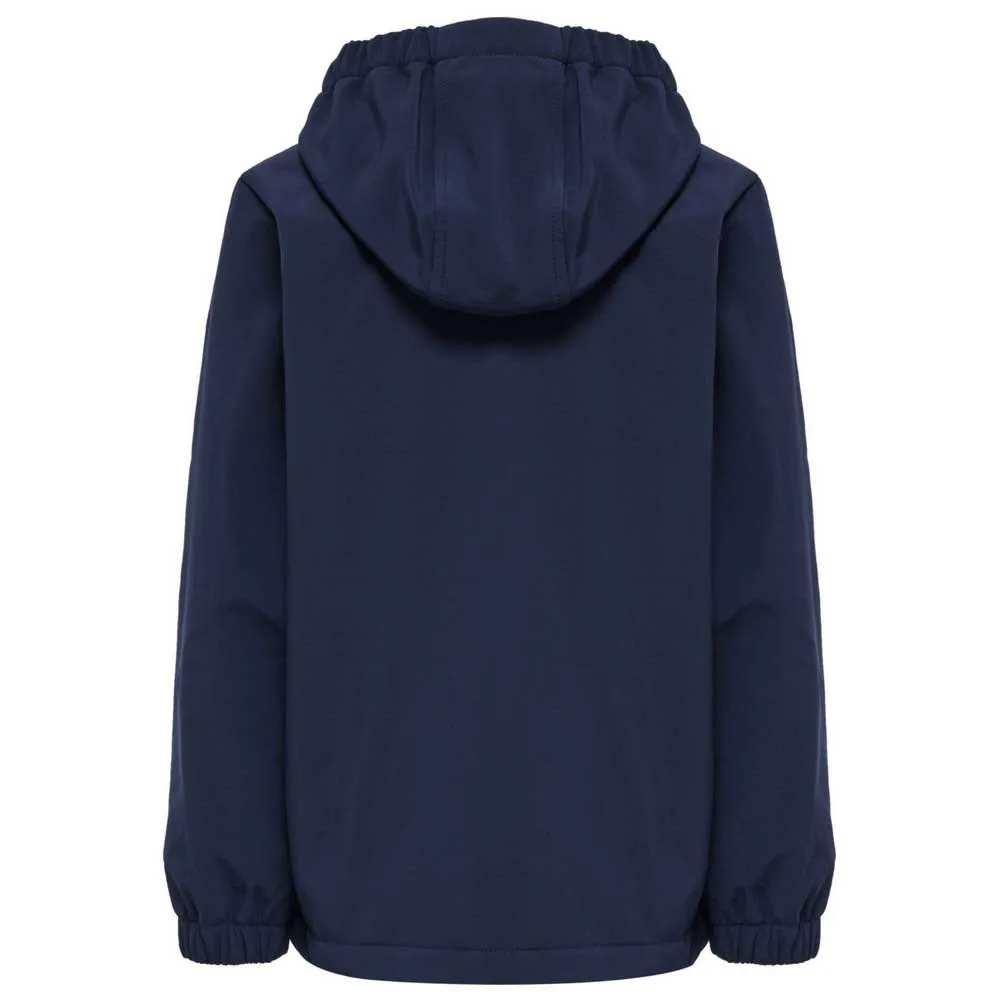 Hummel Mars Softshelljakke Hummel Mars Softshelljakke