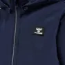 Hummel Mars Softshelljakke